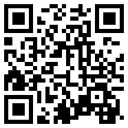 小七手游