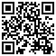 xlconchanger官网最新版下载2025