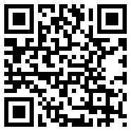 上帝模拟器修仙版加未来科技Web1破解