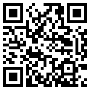 樱花校园模拟器游戏最新版永久会员app