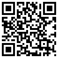 育苗通app最新版本