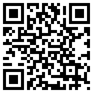 Top浏览器正版v4.1.2