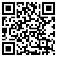 stitch刺绣v1.0.17
