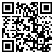 小触控app