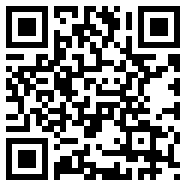 放置MMA俱乐部游戏下载v1.0.2