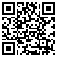 海上虚拟帆船赛游戏安装v3.0.7