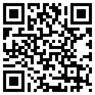 www.1919tv