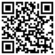 先锋影音app手机在线观看
