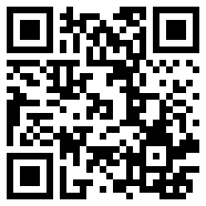 遨游游戏安卓破解Web3.0版