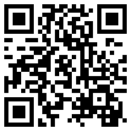 5v5单机游戏安卓破解Web2.0版