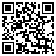 笔趣阁app(蓝色版)无广告2024旧版