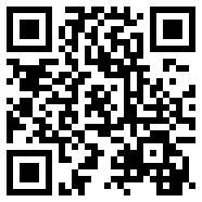 7k7k小游戏下载安卓破解WiFi版