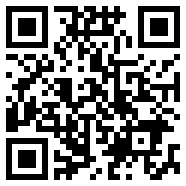 qq空间游戏手机版DocsGeo