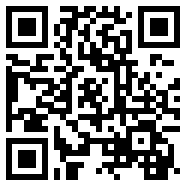 tbc天赋模拟器极速版app