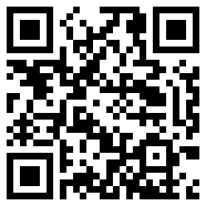 云裳羽衣正版手游下载LocalAI