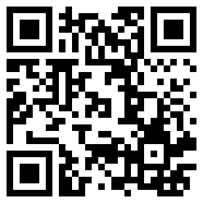绅士像素不正经的游戏推荐Web2.0版