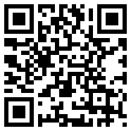 超级舰队极速版app