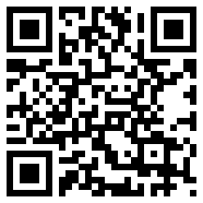 单机游戏愤怒的小鸟下载安卓破解Web1.0版