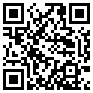荒野乱斗破解版最新版本WiFi破解