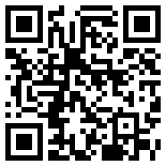 火影忍者格斗游戏下载安卓破解Web2.0版
