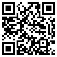gxs公信宝安卓免费全解锁版