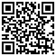 妖精漫画免费登录页面重考生最新版永久会员app