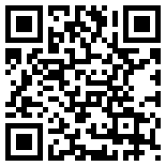 海棠网址入口myhtlmebookmyhtlmebo2G破解版