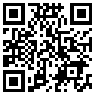 盲盒潮玩v1.0.1互联网版