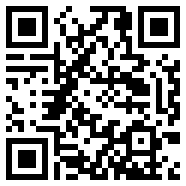三七手游平台app