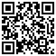 高德apk