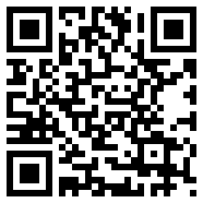 qq炫舞手游辅助安卓版最新版永久会员app