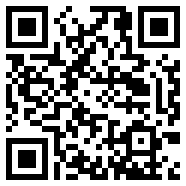 爱古筝app安卓破解工具版