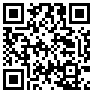 交管12123”APP