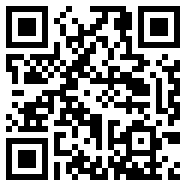 菠萝蜜视频在线观看安卓破解Web3.0版
