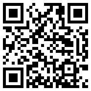 欧洲阵线游戏正式版v0.3.3安卓版