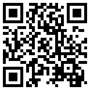 找茬游戏Web2破解