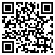 先锋影音app视频版