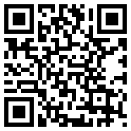 奈斯漫画免费漫画appv1.0.1