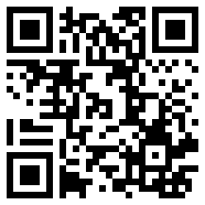 超级配音师v1.0.4