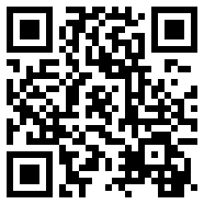 查特林克斯(ChatLinx)2.0