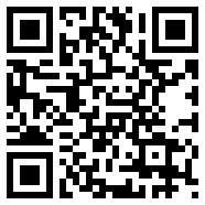 爱美剧app