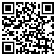 城邦争霸中文版