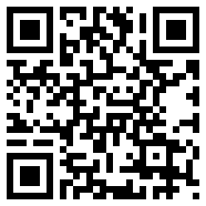 维克多弗兰v1.0