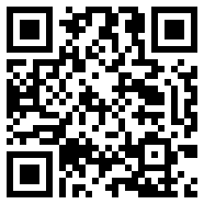 微信语音转发app