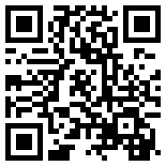 放置系砍杀怪物游戏下载v1.0.6