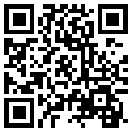 模拟农场18下载Web3版