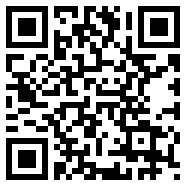 豆奶短视频app