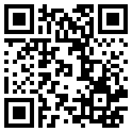 qq炫舞手游辅助安卓版绅士版