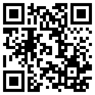 欧洲阵线游戏正式版v0.3.3安卓破解防闪退版