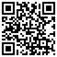 51吃瓜APP